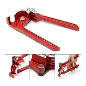 3 en 1 tubo de tubería dobladora de 14 pulgadas 516_3