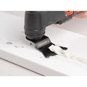 Arrow OSCSCSCPK2A Kit de cuchilla raspadora de uso_7