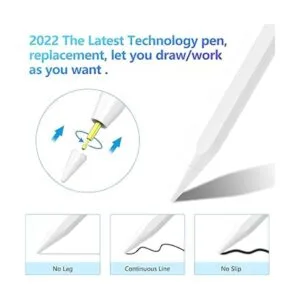 Lápiz digital para iPad lápiz digital para iPad Pro_3