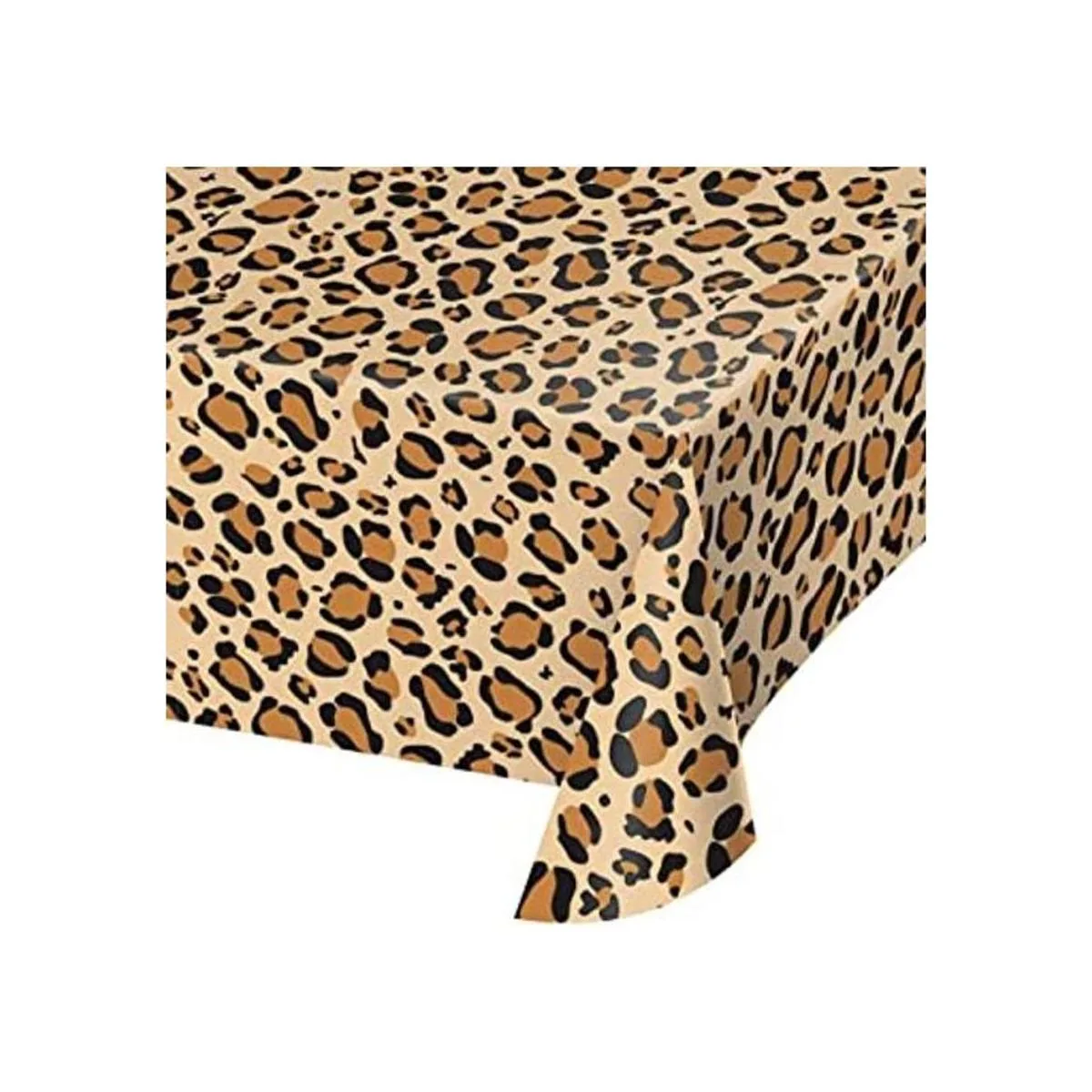 Creative Converting TABLECOVER PL 54 x 108 pulgadas_1