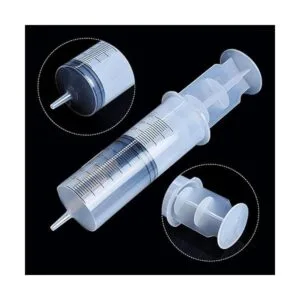 Jeringa grande de 16.9 fl oz con tubo de 27.6 pulgadas_3