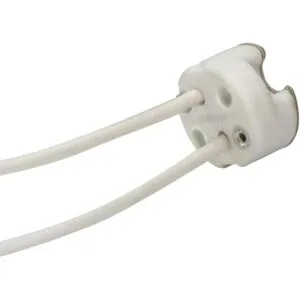 G5.3GU5.3MR16G4MR11 Bombilla halógena LED de cerámica_7