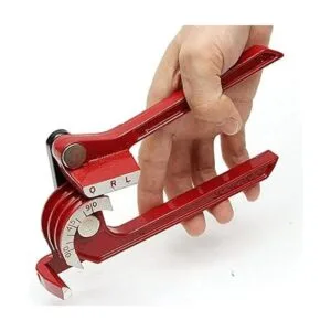 3 en 1 tubo de tubería dobladora de 14 pulgadas 516_7