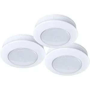 ecolight bo1082whg03lf3e funciona con pilas 3.5 LED_1