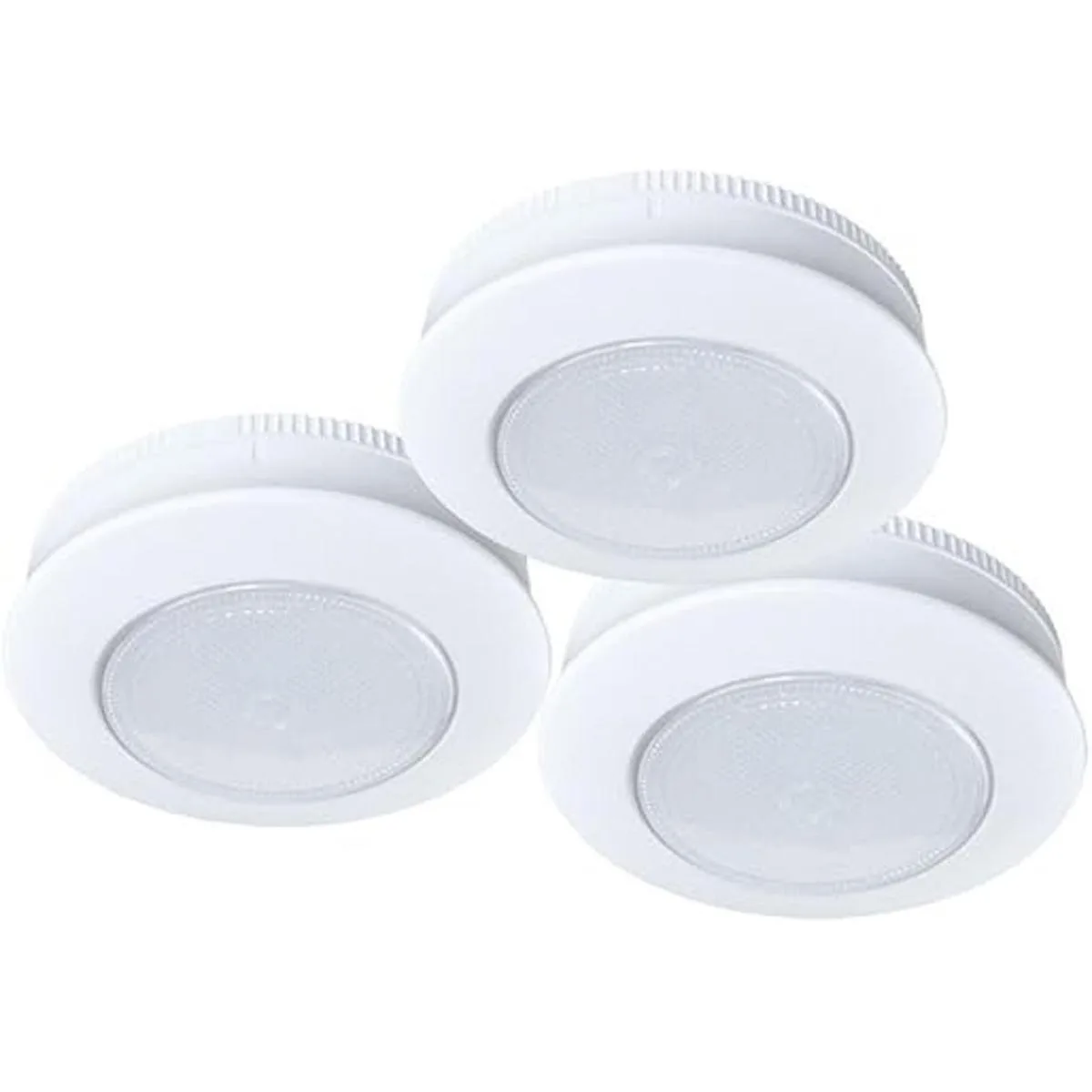 ecolight bo1082whg03lf3e funciona con pilas 3.5 LED_1