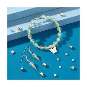 PH PandaHall 6 estilos de cuentas espaciadoras 60 cuentas_2