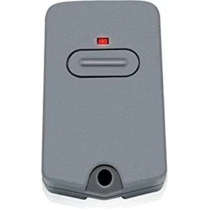 1 paquete de transmisor de control remoto RB741FM135 para_1