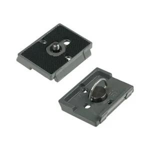 SIOTI Placa de liberación rápida 323 placa de liberación_2