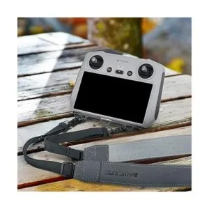 Mini 3 PRO Correa para el cuello de piel sintética para_3