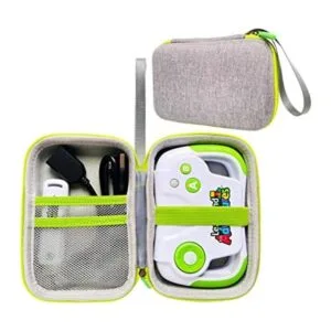 Funda de transporte para Leapfrog LeapLand Adventures_1