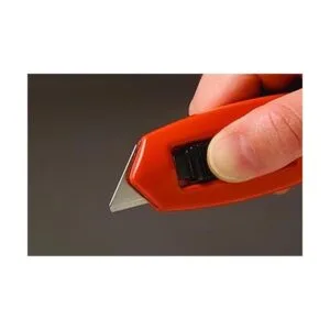 Hyde Herramientas 42065 516 A 38Inch Exposición_3