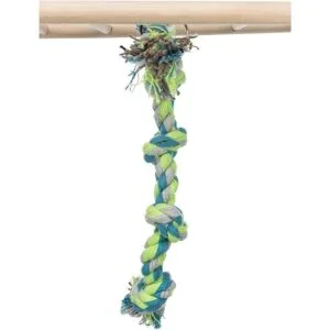 TRIXIE Puente colgante de animales pequeños accesorios de_3