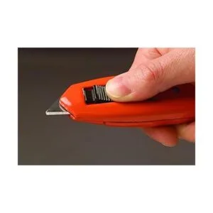 Hyde Herramientas 42065 516 A 38Inch Exposición_4