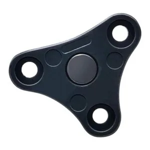 XBERSTAR Piezas de reparación originales para DJI Mavic_5