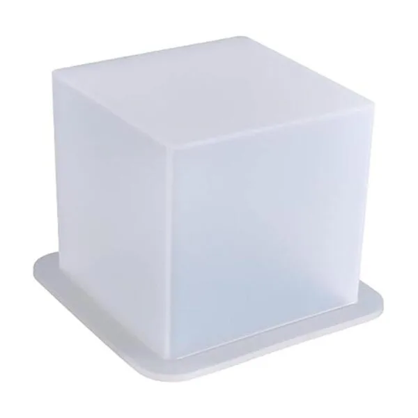 1 juego de moldes de resina de silicona de 3.15 pulgadas_6