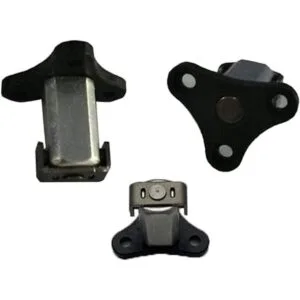 XBERSTAR Piezas de reparación originales para DJI Mavic_4