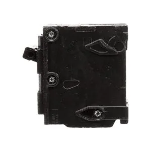 Disyuntor QP Q230 de doble polo de 30 amperios_3