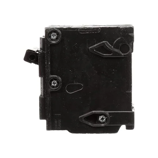 Disyuntor QP Q230 de doble polo de 30 amperios_3