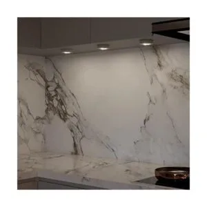 ecolight bo1082whg03lf3e funciona con pilas 3.5 LED_2