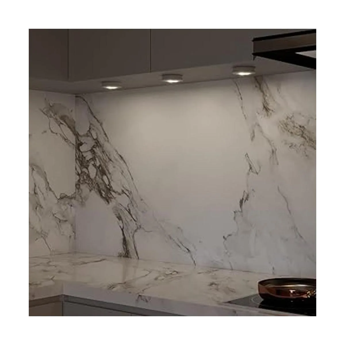 ecolight bo1082whg03lf3e funciona con pilas 3.5 LED_2