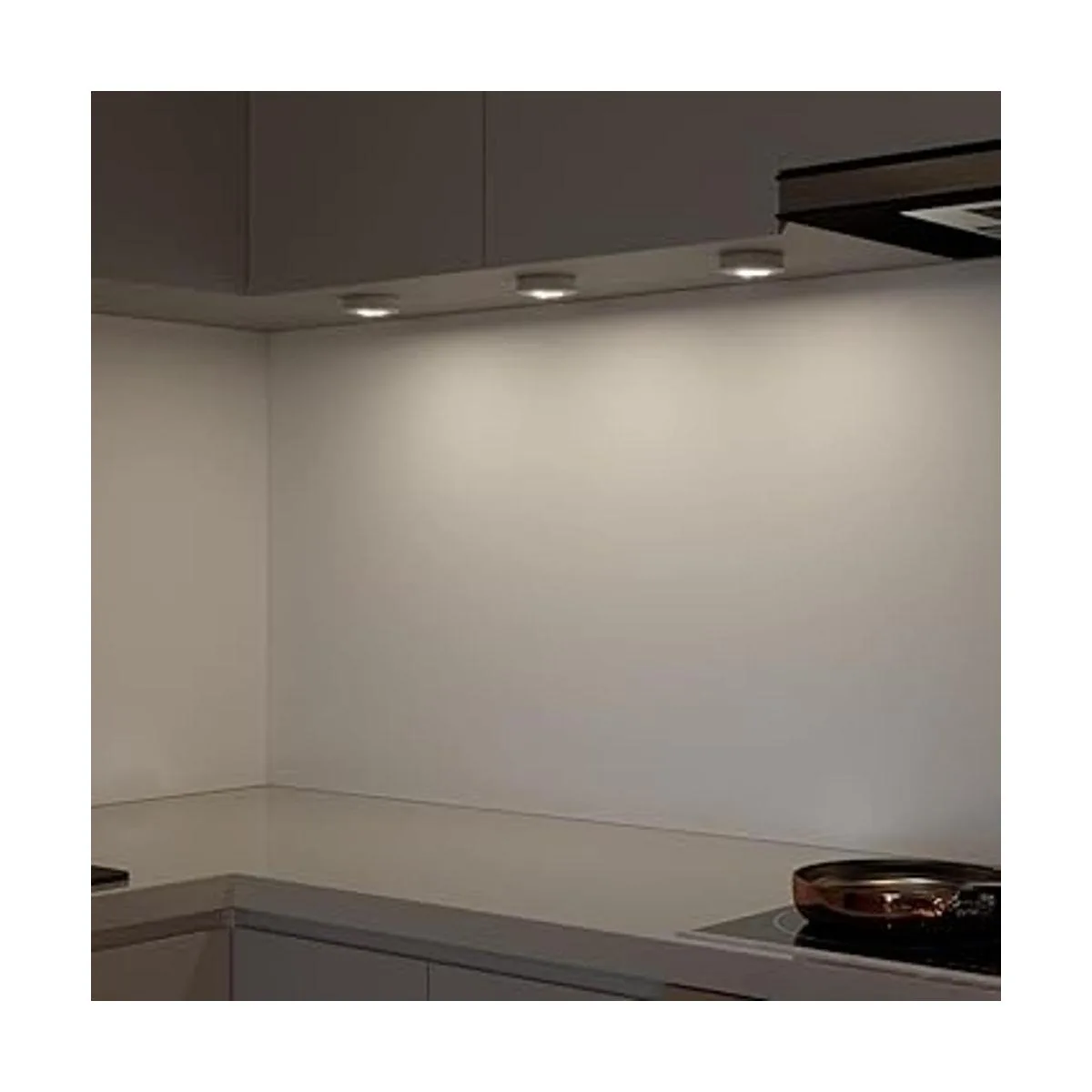 ecolight bo1082whg03lf3e funciona con pilas 3.5 LED_4