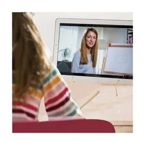 Paquete de 2 soportes de placa de 8 pulgadas para_6