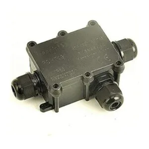 Caja de conexiones impermeable caja de conexiones para_2