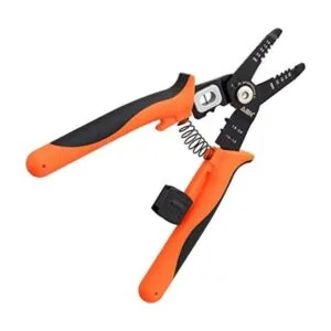 ABN Juego de alicates para punta de aguja 6.890 in 1_1