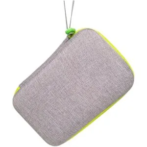 Funda de transporte para Leapfrog LeapLand Adventures_5