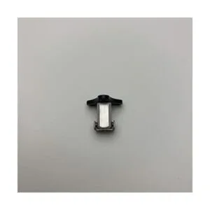 XBERSTAR Piezas de reparación originales para DJI Mavic_3