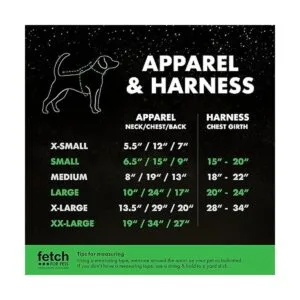 Star Wars for Pets Grogu May The Luck Be with You Dog Tee_4