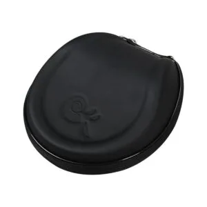 Hermitshell Funda rígida de viaje para Skullcandy_5