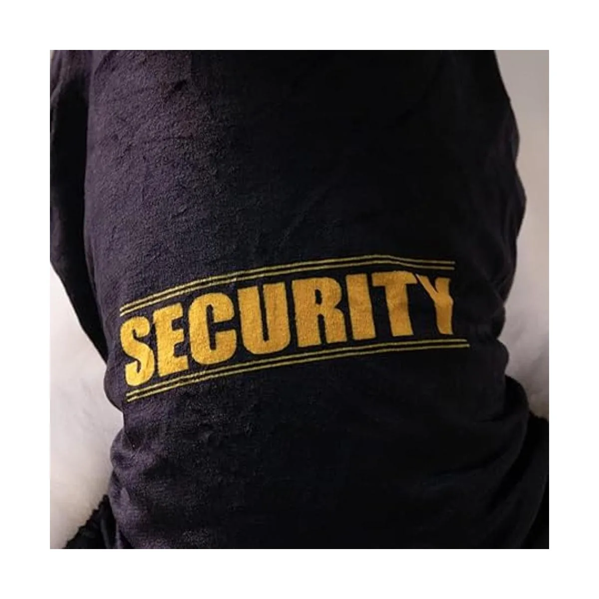 CuteBone Pijamas suaves para perros ropa para gatos ropa_5