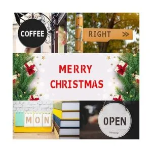 Plantillas de letras de 4 pulgadas 66 plantillas de_5