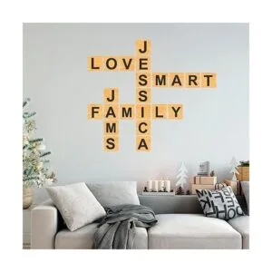 Plantillas de letras de 4 pulgadas 66 plantillas de_7