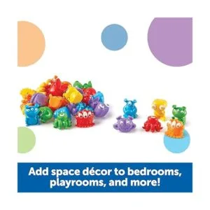 Learning Resources Agarra y clasifica encimeras de_4