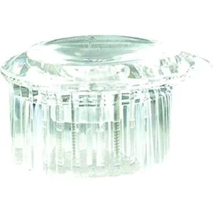 Danco Mango de grifo PosiTemp para Moen bañeraducha_6