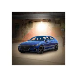 AmeriTop Bombilla con sensor de movimiento 2 unidades_7