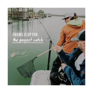 Chums Retenedor de gafas de algodón reciclado correa_5