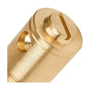 Whirlpool 49572A LP Kit de conversión de secadora de gas_5