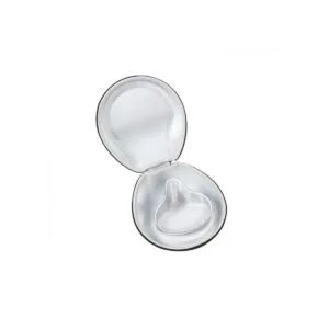 Hermitshell Funda rígida de viaje para Skullcandy_3