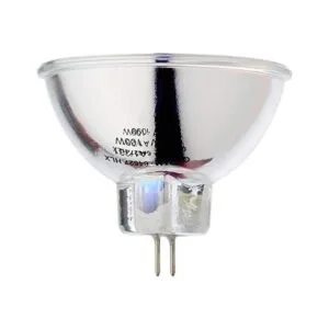 OSRAM EFP 64627 HLX 100W 12V MR16 Lámpara halógena de_2