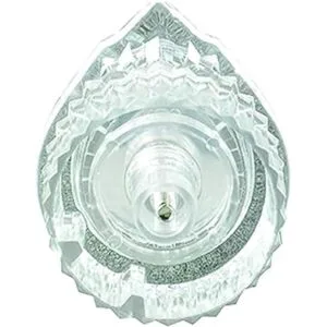 Danco Mango de grifo PosiTemp para Moen bañeraducha_3