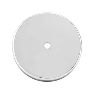 Master Magnetics RB45CX10 sujetador magnético de base_2