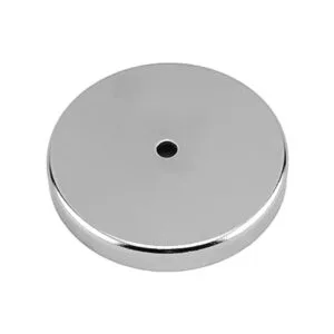 Master Magnetics RB45CX10 sujetador magnético de base_3