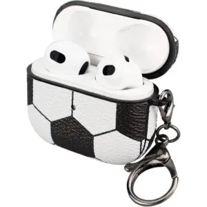 Funda para Airpods 3 funda duradera para Airpods 3 de_1