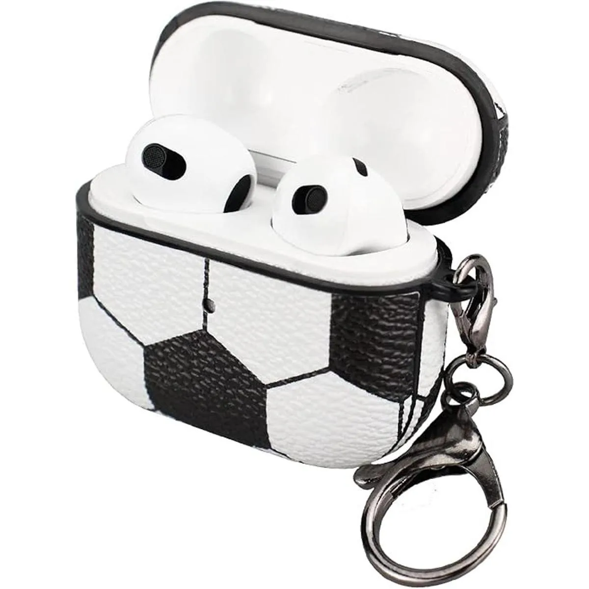 Funda para Airpods 3 funda duradera para Airpods 3 de_1