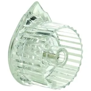 Danco Mango de grifo PosiTemp para Moen bañeraducha_4