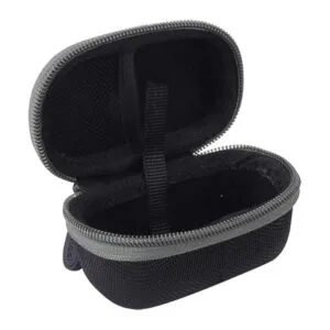 Aenllosi Funda rígida para auriculares inalámbricos_2