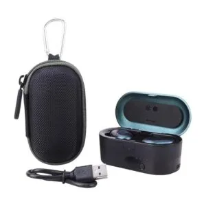 Aenllosi Funda rígida para auriculares inalámbricos_5